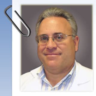 Vito Proscia, MD, Gastroenterology, Boca Raton, FL, Boca Raton Regional Hospital