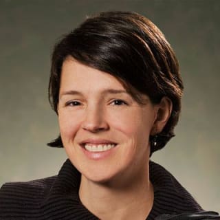 Katharine Meddles, MD, Pediatrics, Denver, CO, Rocky Mountain Hospital For Children