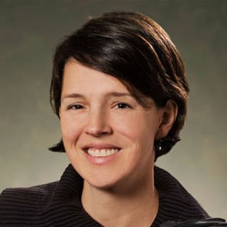 Katharine Meddles, MD, Pediatrics, Denver, CO