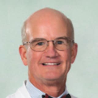 John Warren Jr., MD, Obstetrics & Gynecology, Easley, SC
