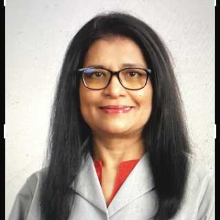Jayshree Dhali, MD