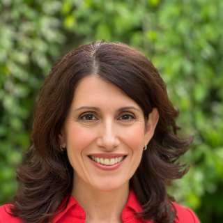 Dawn Lazarus, MD
