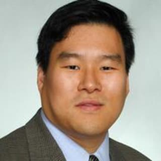 John Kang, MD, Emergency Medicine, Clackamas, OR