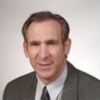 Michael Seidner, MD, Obstetrics & Gynecology, Paramus, NJ