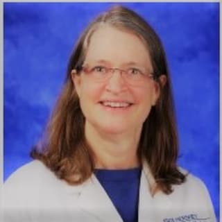 Rebecca Bascom, MD, Pulmonology, Hershey, PA, Penn State Milton S. Hershey Medical Center