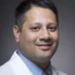 Jafar Siddiqui, MD, Physical Medicine/Rehab, Williamsville, NY, Kenmore Mercy Hospital