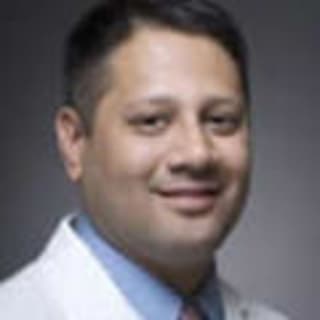 Jafar Siddiqui, MD, Physical Medicine/Rehab, Williamsville, NY