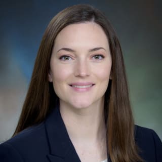 Lauren Malaya, MD, Otolaryngology (ENT), Tucson, AZ, Banner - University Medical Center Tucson