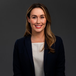 Emily Siegel, DO, Dermatology, Chicago, IL