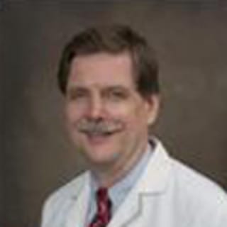 John Warkentin, MD, Pulmonology, Richmond, VA, Henrico Doctors' Hospital