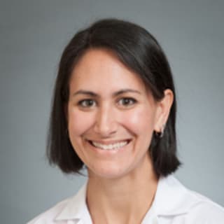 Deborah (Fromstein) Kahal, MD, Internal Medicine, Wilmington, DE, Thomas Jefferson University Hospital