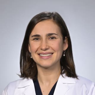 Erica Baller, MD, Psychiatry, Philadelphia, PA, Hospital of the University of Pennsylvania