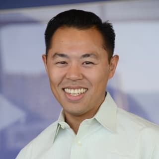 John Kim, MD, Pediatric Cardiology, Aurora, CO, Children's Hospital Colorado