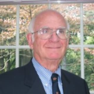 Jackson Butterworth Jr., MD, Urology, Bristol, TN