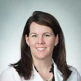 Tracy Profitt, Family Nurse Practitioner, Lexington, KY, University of Kentucky Albert B. Chandler Hospital