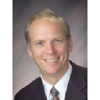 William Lauer, MD, Cardiology, Pittsburgh, PA, UPMC Passavant