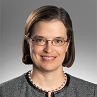 Kathryn Sigford, MD