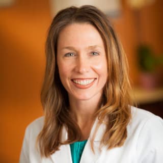 Maya Borso, MD, Radiology, San Diego, CA