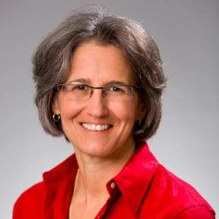 Susan Mitchell, MD, Geriatrics, Roslindale, MA, Hebrew Rehabilitation Center