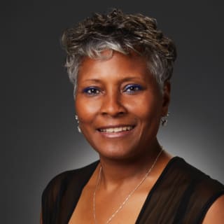Sharon Kirven, MD, Family Medicine, Waco, TX