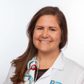 Rebecca Filbrandt, MD, Pediatrics, Willows, CA, Enloe Medical Center