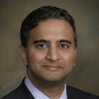 Hari Krishna Susarla, MD, Medicine/Pediatrics, Houston, TX