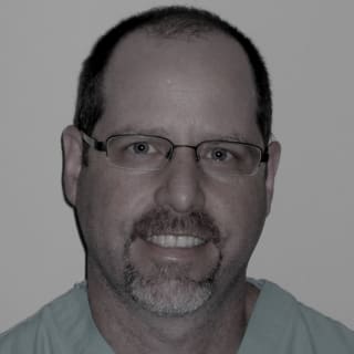Brad Bendesky, MD, Emergency Medicine, Darby, PA, Hahnemann University Hospital