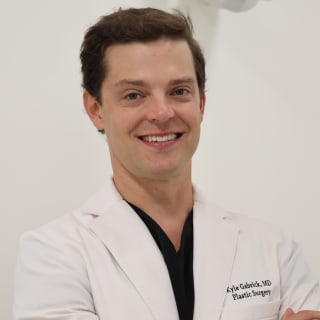 Kyle Gabrick, MD, Plastic Surgery, Nashville, TN