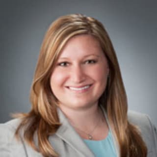 Kari Hamlin, MD, Obstetrics & Gynecology, Chanute, KS, Allen County Regional Hospital