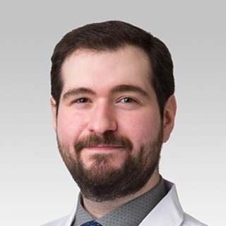 Robert Rothbaum, MD, Dermatology, Sheboygan, WI