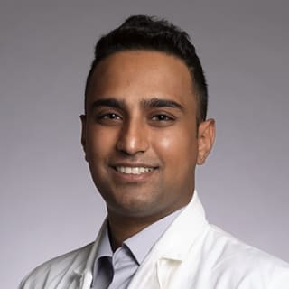 Ebaad Malick, MD, Family Medicine, Falls Church, VA