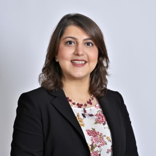 Sara Bachani, MD, Psychiatry, Michigan City, IN