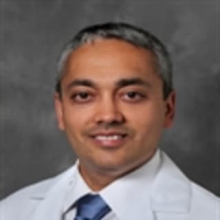 Gurpreet Singh, DO, Gastroenterology, Clinton Township, MI, DMC Harper University Hospital