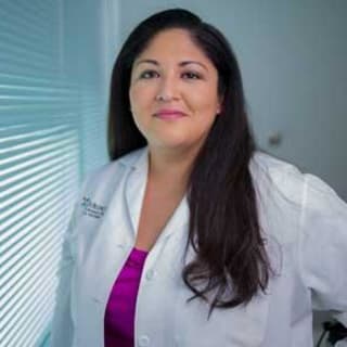 Rebecca Romero, MD, Neurology, San Antonio, TX, University Health / UT Health Science Center at San Antonio