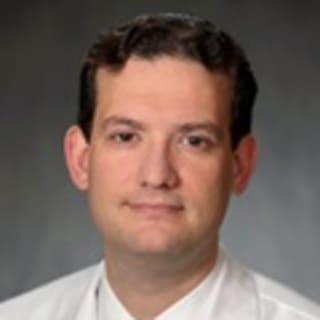 Nadav Schwartz, MD, Obstetrics & Gynecology, Philadelphia, PA, Hospital of the University of Pennsylvania