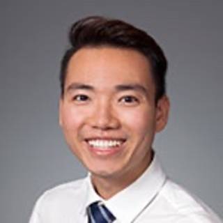 Kyaw Khant, MD, Cardiology, Greenville, NC