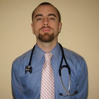 Richard Bolanos Jr., MD, Obstetrics & Gynecology, Saint Louis, MO, SSM Health St. Mary's Hospital - St. Louis