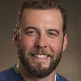 Patrick Craddock, MD, Emergency Medicine, Albuquerque, NM