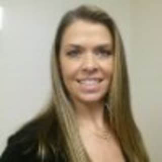 Anna Danz, Women's Health Nurse Practitioner, Kalispell, MT, Logan Health