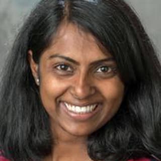 Preeti Nargund, MD, Nephrology, Oakland, CA