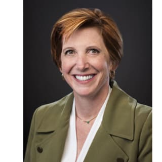 Nancy Messonnier, MD, Internal Medicine, Atlanta, GA