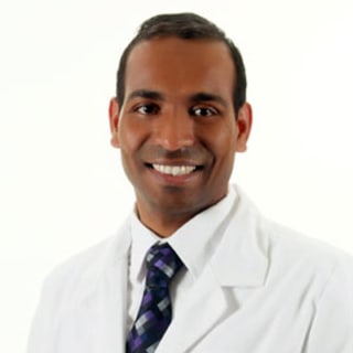 Prashanth Peddi, MD, Internal Medicine, Spring, TX