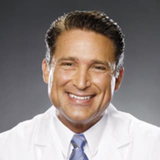 Jon Fackler, MD, Obstetrics & Gynecology, Cincinnati, OH