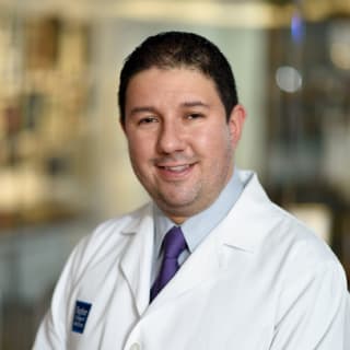 Miguel Prada Rico, MD, Anesthesiology, Dallas, TX, Texas Children's Hospital