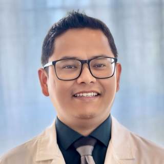 Ganesh Tamang, Nurse Practitioner, Essex, MD