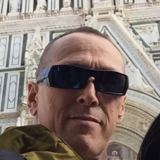 Sean Monaco