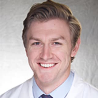 Christopher Carender, MD, Orthopaedic Surgery, Iowa City, IA, University of Iowa Hospitals and Clinics