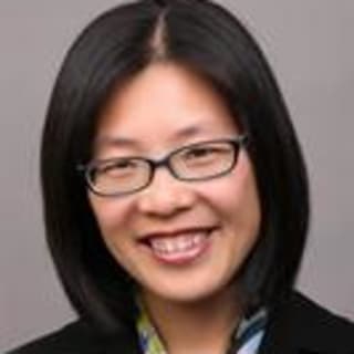 Kathleen Yang, MD, Obstetrics & Gynecology, Eugene, OR, McKenzie-Willamette Medical Center