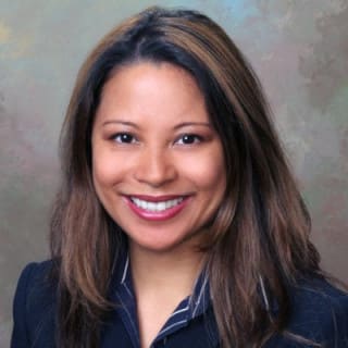 Cynthia Pena, MD, Anesthesiology, Vacaville, CA, NorthBay Medical Center