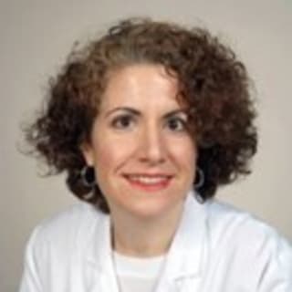 Nora Tossounian, MD, Internal Medicine, Lodi, NJ, Hackensack Meridian Health Hackensack University Medical Center